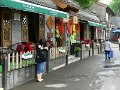 Beijing (132)
